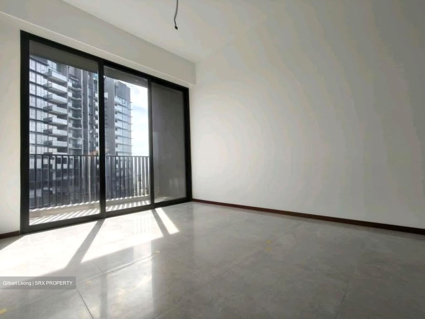 Lentor Modern (D26), Apartment #535263671